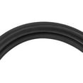 thumbnail image 5 of 5612 Rotary Friction Rubber Wheel Fits for Mtd 935-0243B 735-0243 935-0243, 5 of 7