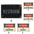 welcome-sign-for-porch-vertical-entry-door-signs-for-home-front-door