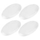 thumbnail image 5 of unbranded 4Ud Protector Universal De Agujero De Llave Para Automóvil Con Material Impermeable, 5 of 8