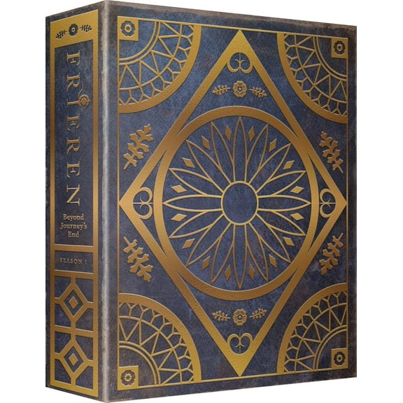 Frieren: Beyond Journey's End - Part 2