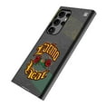 thumbnail image 2 of Keyscaper Eddie Guerrero Galaxy Magnetic Bump Phone Case, 2 of 4