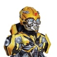 thumbnail image 2 of Transformers 5 Garçon Costume de Prestige Bumblebee, 2 of 4