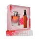 thumbnail image 1 of Set La Vie Est Belle 2Pzs, 1 of 3