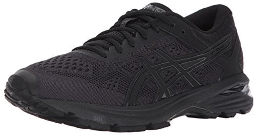 gt 1000 6 asics women's
