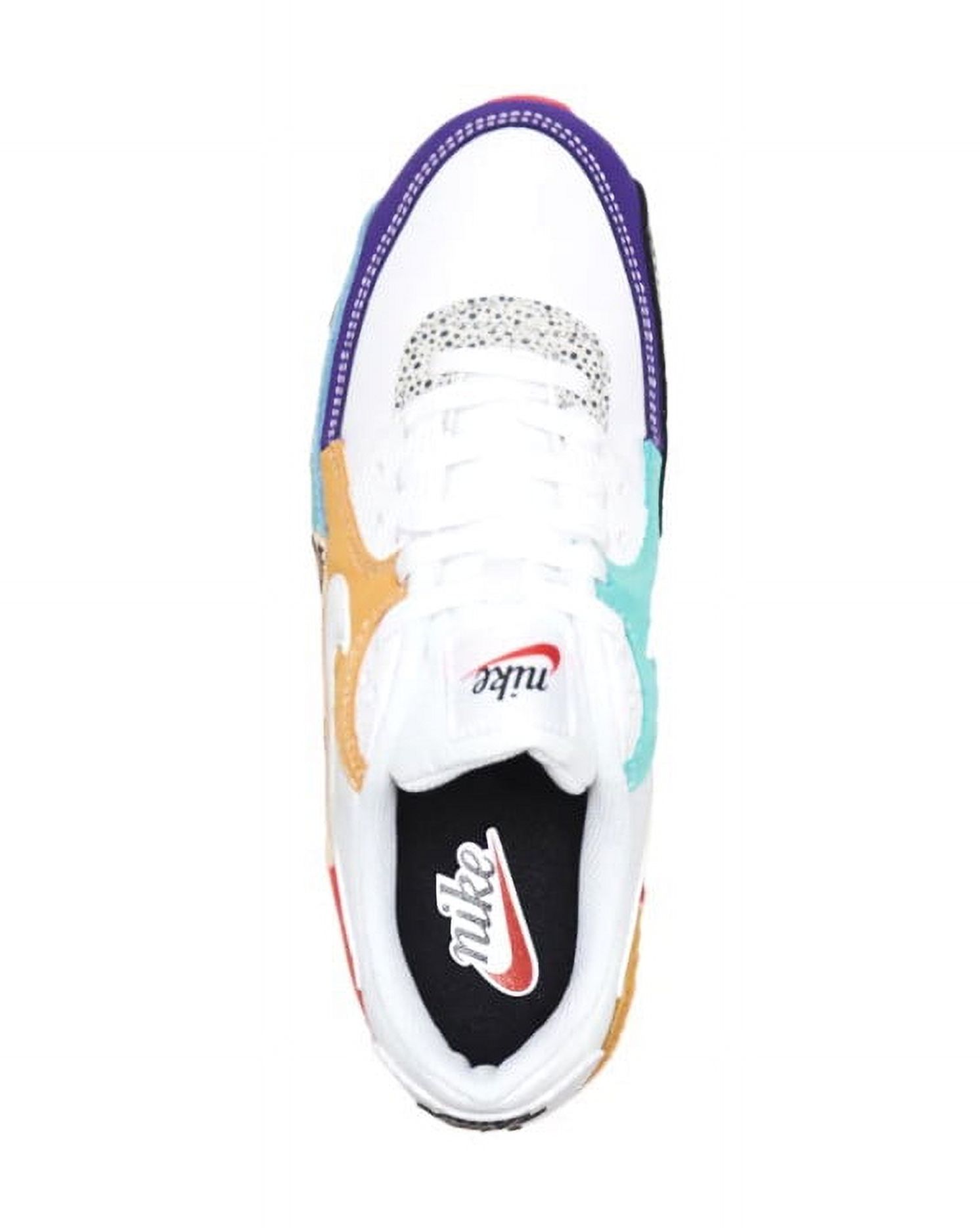 nike air max curry toddler