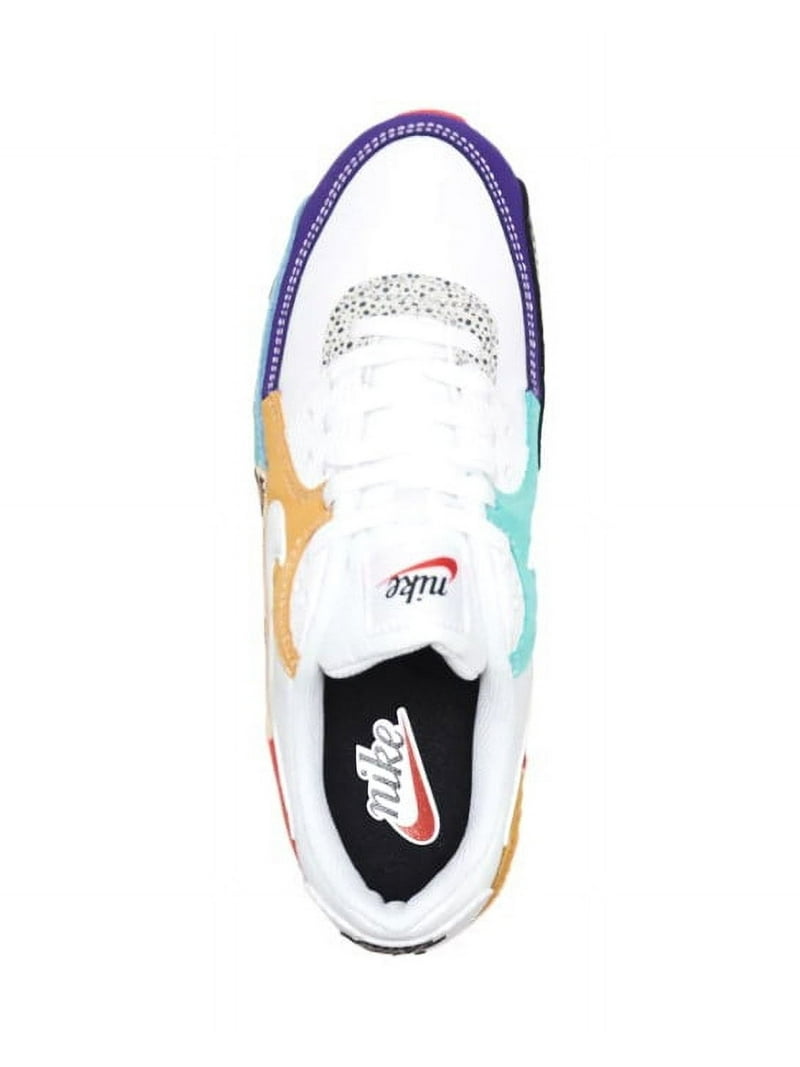Women's Nike Air Max 90 SE 