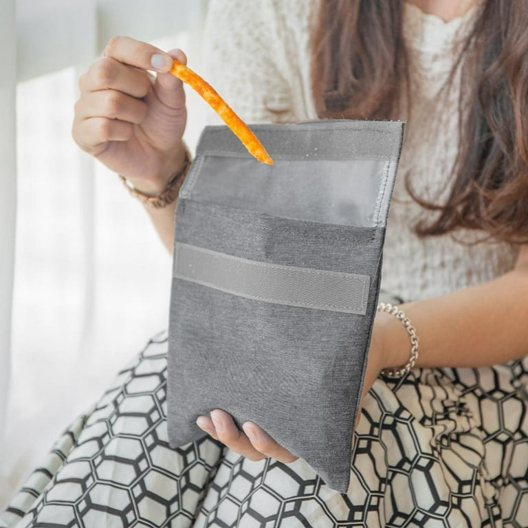 Insulated sandwich bag walmart sales