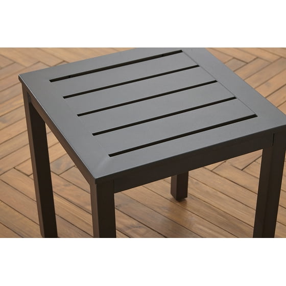 Better Homes And Gardens Glenmere 5 Piece Outdoor Set Com