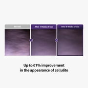 essl LIGHT Multi Patch, 10ea