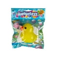 thumbnail image 2 of Bubbleezz Katherine Quackers, 2 of 3