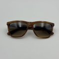 thumbnail image 1 of RB-Hip Hop-sunglasses New Aviator Classic Sunglasses RB4442 Unisex, 1 of 2