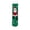 A_01, variant on Men Women Cartoon Santa Printed Fuzzy Crew Socks, Soft Coral Fleece Christmas Holiday Socks, Thermal Comfort Socks for Sleeping, Reading and All Day Indoor Leisure Time