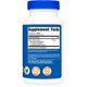 thumbnail image 5 of Suplemento Nutricost Extracto de pasiflora 1500 mg 120 cápsulas, 5 of 5