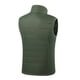 thumbnail image 4 of Ropa de abrigo al aire libre Chaleco eléctrico Ropa de abrigo para hombres y mujeres en invierno Pompotops oipoqjl38536, 4 of 9