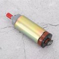thumbnail image 4 of Bomba De Combustible ANGGREK 4 Tiempos para Motores Fueraborda 20-60HP 892267A51, 4 of 7