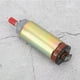 thumbnail image 5 of Bomba de combustible Bomba de combustible de 4 tiempos para motores fuera de borda Mercruiser 20-60HP 892267A51, 5 of 5