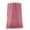 C, variant on Asxite Bath Towels, High Density Coral Velvet Trimmed Children's Bath Towel 1PC 50*100cm