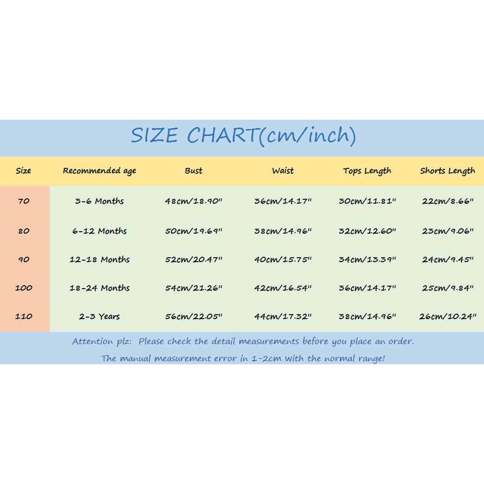 LNMQLPDBS Baby Boys Summer Outfits Infant Boy Short Sleeve T-Shirt Elastic Waistband Shorts Newborn 2Pcs Casual Set Toddler Clothes