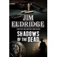 thumbnail image 1 of Pre-Owned Shadows of the Dead (Paperback) 1780295774 9781780295770, 1 of 2