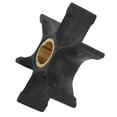 thumbnail image 4 of Water Pump Impeller, Durable  6 Blades 18-3053  for Outboard, 4 of 8
