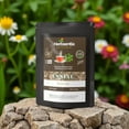thumbnail image 2 of Essiac Herbal Tea – 20 Tea Bags | Traditional Botanical Blend | Herbsentia, 2 of 7