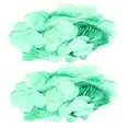 thumbnail image 2 of LAFGUR Wedding Confetti, Exquisite Workmanship High-Quality Materials Confetti For Craft Collection For Gift For Collector For Home, 2 of 8