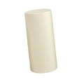 thumbnail image 2 of yotijay Plinth Stand Pillar Cover Cylinder Pedestal Cover for Graduation Party Props M, 2 of 9