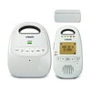 VT-DM251-102-Safe and Sound Digital Audio Monitor