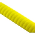 thumbnail image 4 of Vector X Cricket Bat Grip Pack Of 3 Color Coil Embossing, 4 of 5