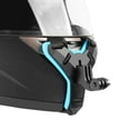 thumbnail image 2 of Motorcycle Helmet Chin Stand Mount Holder for 5/6/7 Motorcycle Camera Accessory, 2 of 8