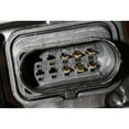 thumbnail image 3 of For Volkswagen Rabbit 2006 2007 2008 2009 Headlight Assembly Driver and Passenger Side | Pair | Type 5 | CAPA | Replacement For VW2502127, VW2503127 | 1K6941005S, 615343505732, 1K6941006S, 3 of 4