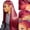 28 Inch, variant on Burgundy Wig Human Hair 24inch 13x6 Transparent Lace Straight 99J Red Human Hair Wig Colored Reddish Brown Lace Frontal Wigs 180% Density Pre Plucked