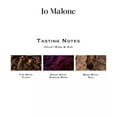 thumbnail image 4 of Jo Malone Velvet Rose & Oud Cologne Intense 50 ml / 1.7 oz, 4 of 5