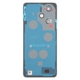 thumbnail image 3 of For OPPO A79 5G Original Battery Back Cover with Camera Lens, 3 of 7