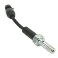 thumbnail image 2 of 4014225, Easy Installation Reliable Brake Switch Brake Line Switch Professional Weather Resistant  For ATV, 2 of 8