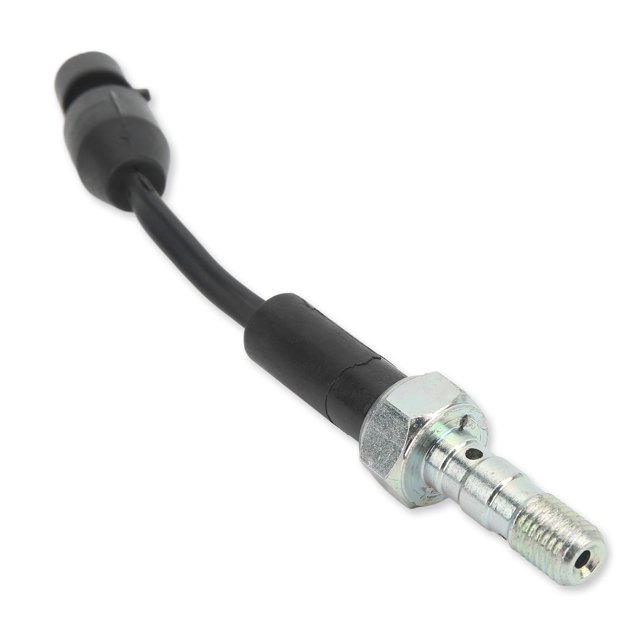 Interruptor De Línea De Freno, Interruptor De Freno De Alta Dureza 4014225 Para ATV ANGGREK GI1618