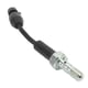 thumbnail image 2 of BOROCO Interruptor de presión de Freno, Interruptor de línea de presión de Freno 4014225 reemplazo de Accesorios ATV para Ace 150 500 570 900, 2 of 5