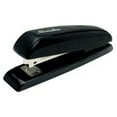 thumbnail image 1 of Swingline  Desk Stapler- Uses Standard Staples- 2-20 Sh Cap.- Black, 1 of 1