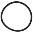thumbnail image 1 of Wheel Chair Rear Tire Durable Non-Pneumatic For Wheelchair Users 22X1 3/8 1Set, 1 of 5