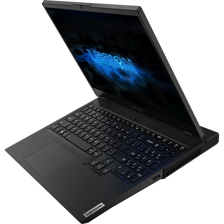 Lenovo Legion 5i Intel Laptop, FHD IPS 144Hz, i7-11800H