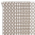 thumbnail image 2 of Safavieh Montauk Cara Geometric Area Rug, 2 of 6