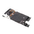 thumbnail image 2 of OEM NFC + Motherboard Shield Cover Repair Part for Huawei P20, 2 of 5