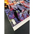 thumbnail image 3 of Invincible #129 Comic Book, 3 of 8
