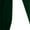 Green, variant on SLdy Men's Workout Pants with Pockets Breathable of Movement Athletic Gym Basketball Football Sportswear Bottoms, Black XXXL