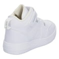 thumbnail image 3 of Tenis Coqueta Blanco Para Niño [cta990] blanco 25 MX, 3 of 8