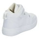 thumbnail image 3 of Tenis Coqueta Blanco Para Niño [cta990] blanco 25 MX, 3 of 8