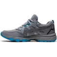 thumbnail image 1 of 23.0 cmsheet rock/metropolisZapatillas Gel-Venture 8, Mujer, 1 of 5