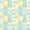 Cyan Yellow, variant on Manfei Cute Weather Zipper Twin Comforter Sets with Fitted Sheet and 2 Pillowcases, Sun Cloud Rainbow Zipper Bedding Set, Yellow Blue, Gray Reversible, 4 Pieces