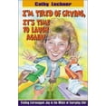 thumbnail image 1 of Pre-Owned I'm Tired of Crying, It's Time to Laugh Again! (Paperback) 0884197530 9780884197539, 1 of 1