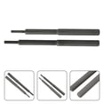 thumbnail image 3 of Motorcycle Valve Guide Drift Tool 5mm 5.5mm Valve Guide Tool Remover Repair Tool, 3 of 8